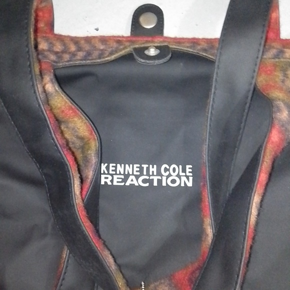 Tote bag - Picture 2 of 4